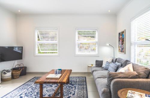 Brenton-on-Sea Apartment | 7 On Brenton-Knysna