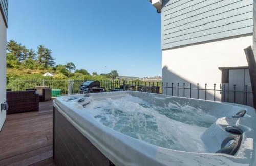 Abersoch House | 7 Pen y Bont