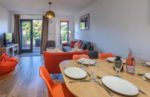 Abersoch House | 7 Pen y Bont