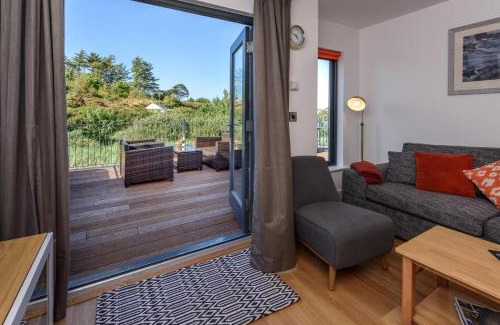 Abersoch House | 7 Pen y Bont