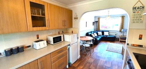 Perranporth House | 7 Penhale