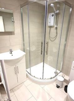 Perranporth House | 7 Penhale
