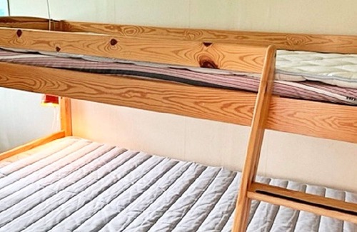 Ingaro House | 7 person holiday home in INGARÖ