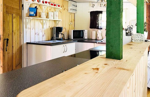 Varmdo House | 7 person holiday home in VÄRMDÖ