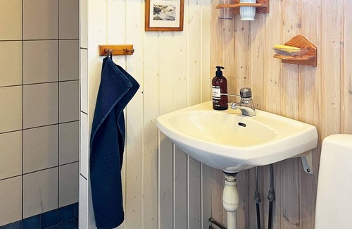 Varmdo House | 7 person holiday home in VÄRMDÖ