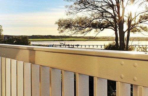Gelting House | 7 person holiday home in Gelting