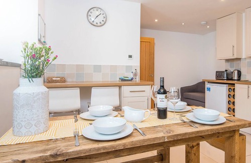 Solva Cottage | 7 Prendergast, Holiday Cottage Solva , Sleeps 6, 4 bedrooms, bathrooms