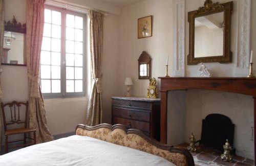 Saint-Antonin Noble Val House | 7 Rue Droite