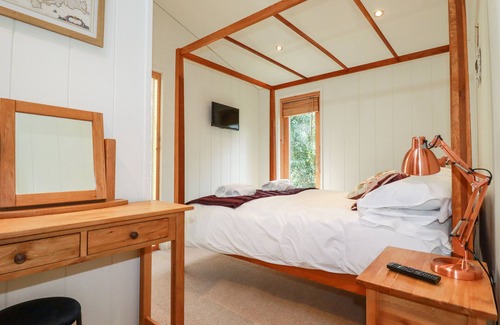 Looe Cottage | 7 Stonerush Valley