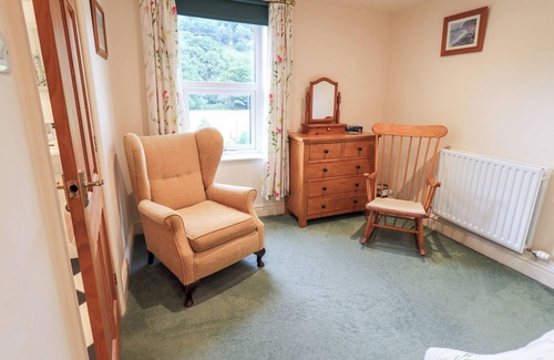 Glenridding Cottage | 7 Stybarrow Terrace