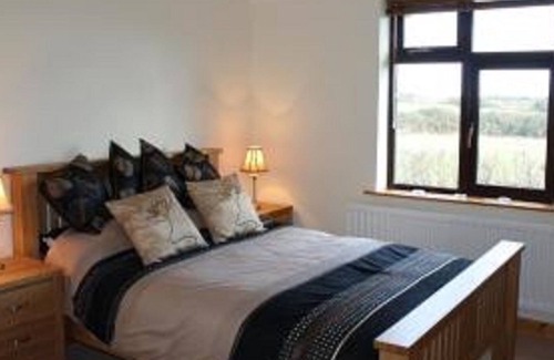 Newcastle Apartment | 7 The Carriages