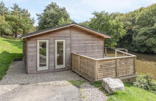 Looe House | 7 Water's Edge