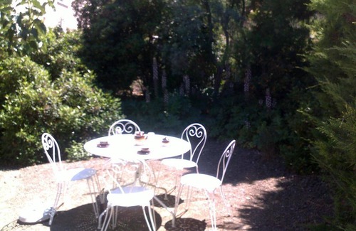 Roquefort-des-Corbieres House | 70 m² House ∙ 2 bedrooms ∙ 5 guests