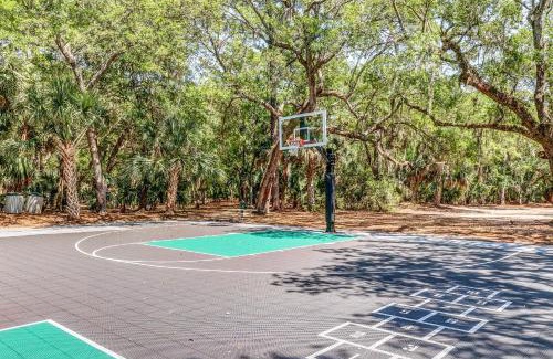 West Beach House | 70 Inlet Cove Cottage