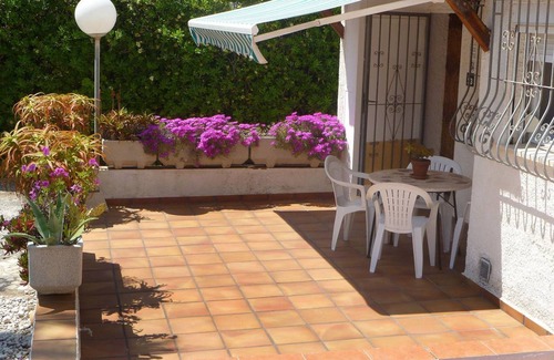 Almadrava Beach Other | 70 m² Accommodation ∙ 2 bedrooms ∙ 4 guests