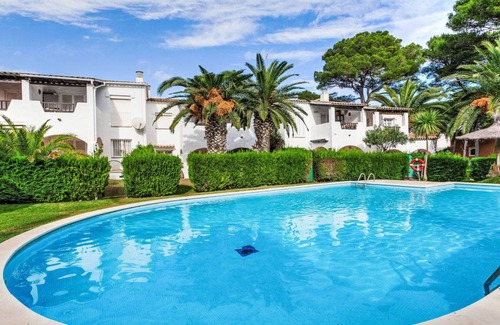 Pals Other | 70 m² Accommodation ∙ 2 bedrooms ∙ 4 guests