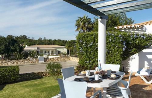 Lagoa e Carvoeiro Other | 70 m² Accommodation ∙ 2 bedrooms ∙ 4 guests