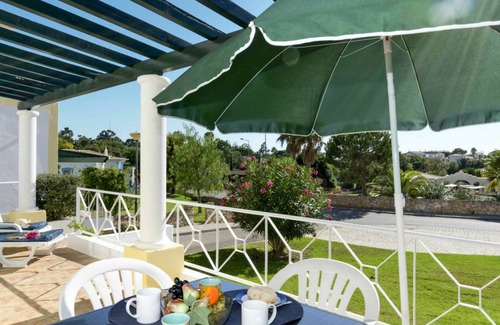 Lagoa e Carvoeiro Other | 70 m² Accommodation ∙ 2 bedrooms ∙ 4 guests