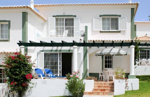 Lagoa e Carvoeiro Other | 70 m² Accommodation ∙ 2 bedrooms ∙ 4 guests