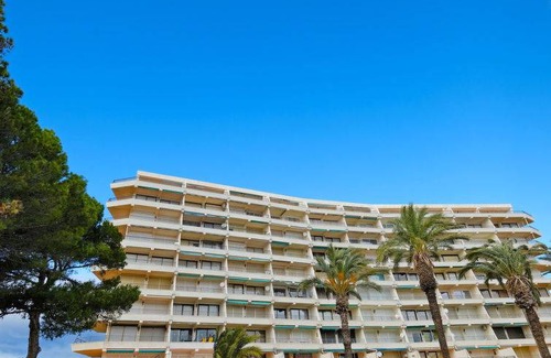 Miami Platja Apartment | 70 m² Apartment ∙ 2 bedrooms ∙ 4 guests