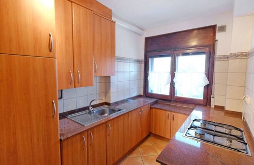 Miami Platja Apartment | 70 m² Apartment ∙ 2 bedrooms ∙ 4 guests