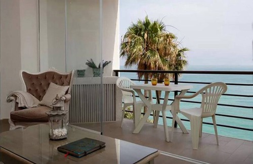 Torremolinos Apartment | 70 m² Apartment ∙ 2 bedrooms ∙ 4 guests
