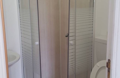 Burinhosa Apartment | 70 m² Apartment ∙ 2 bedrooms ∙ 1 guest