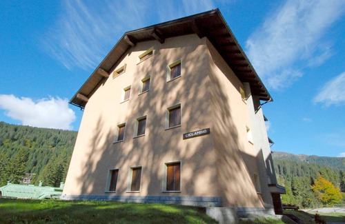 Palu Apartment | 70 m² Apartment ∙ 2 bedrooms ∙ 6 guests
