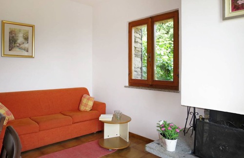 Colmegna Apartment | 70 m² Apartment ∙ 2 bedrooms ∙ 4 guests
