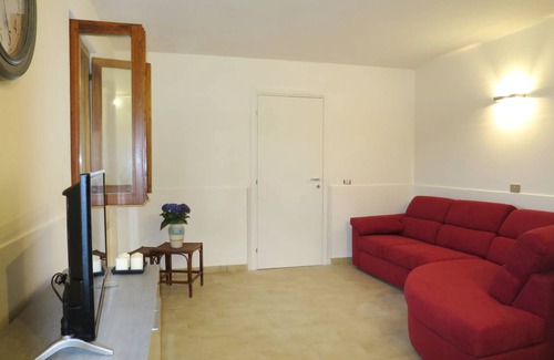 Colmegna Apartment | 70 m² Apartment ∙ 2 bedrooms ∙ 4 guests