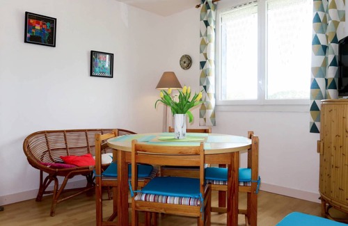 Goulien Apartment | 70 m² Apartment ∙ 3 bedrooms ∙ 4 guests