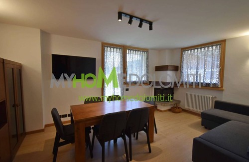 Palu Apartment | 70 m² Apartment ∙ 3 bedrooms ∙ 7 guests