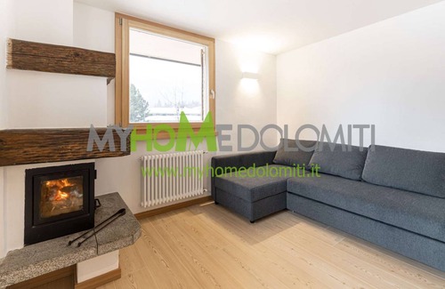 Palu Apartment | 70 m² Apartment ∙ 3 bedrooms ∙ 7 guests