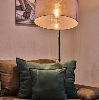Silberberg Apartment | 70 m² Apartment ∙ 1 bedroom ∙ 4 guests