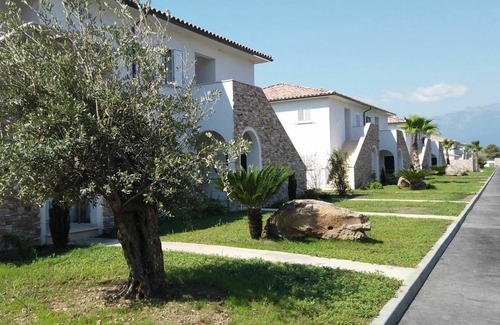Ghisonaccia Apartment | 70 m² Apartment ∙ 2 bedrooms ∙ 6 guests