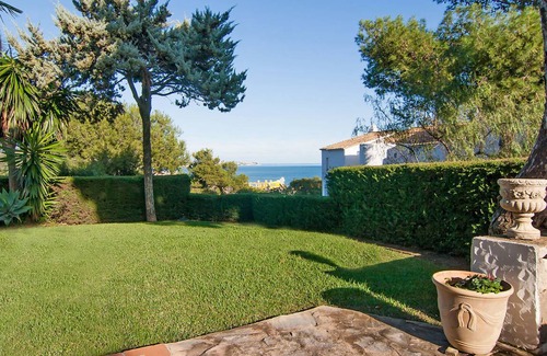 Mijas Apartment | 70 m² Apartment ∙ 2 bedrooms ∙ 4 guests