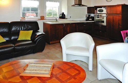 Plobannalec-Lesconil House | 70 m² House ∙ 2 bedrooms ∙ 4 guests