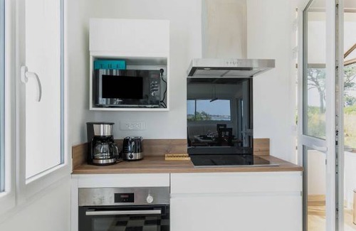 Lampaul-Plouarzel House | 70 m² House ∙ 3 bedrooms ∙ 5 guests