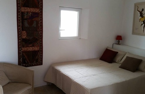 Tourbes House | 70 m² House ∙ 2 bedrooms ∙ 6 guests