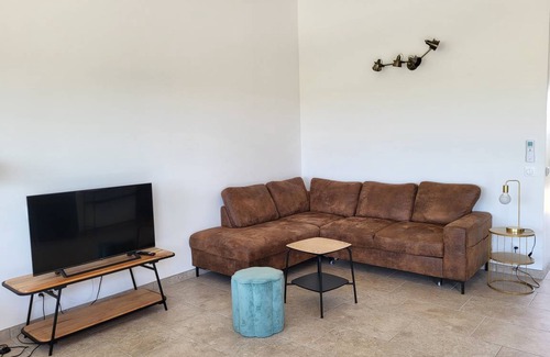Tourbes House | 70 m² House ∙ 2 bedrooms ∙ 4 guests