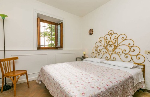 Fano House | 70 m² House ∙ 2 bedrooms ∙ 4 guests