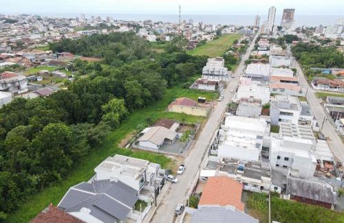 Itacolomi House | 700m da praia | Piçarras | 20min Beto Carrero