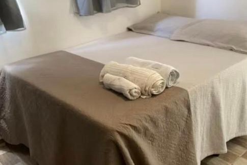 Santo Agostinho Apartment | 701 Apartamento ao lado Materdei, cozinha completa maquina de lavar e vaga