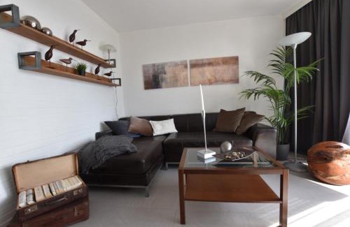 Kellenhusen Apartment | 7021 Haus Sol Mare Whg36