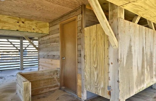 South Nags Head House | 7025 - Sandy Bottom