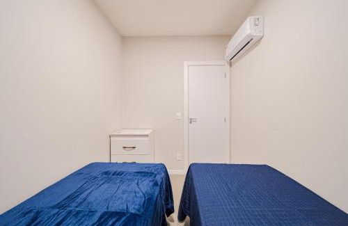Anita Garibaldi Apartment | 704 MORSE - SUA CASA FORA DE CASA