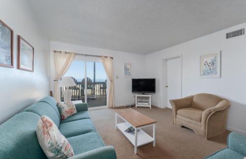 Rodanthe House | 7054 - Hatteras High 6A by Resort Realty