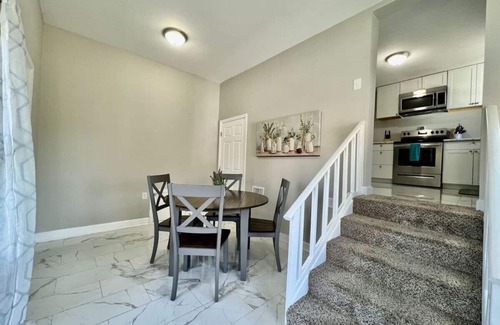 West Chester House | 7086 Tylersville · Beautiful 4 BDR Home - Near I-75