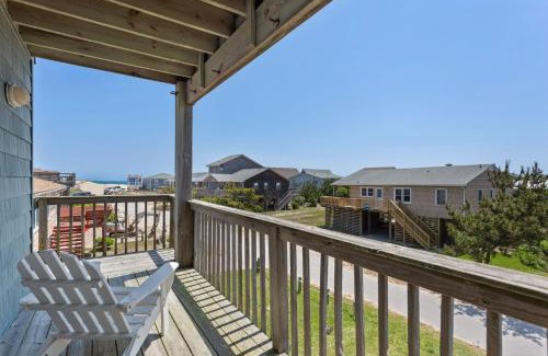South Nags Head House | 7088 - Short II