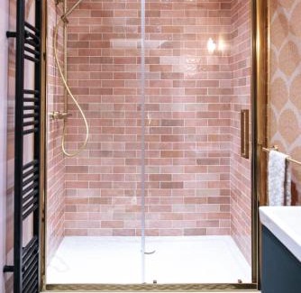 Penarth House | 70s Hideaway Guest Studio for 2 I Private I Self Contained I Near Cardiff